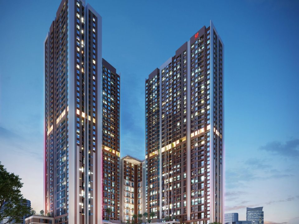 PCT V04 220803 picityskypark