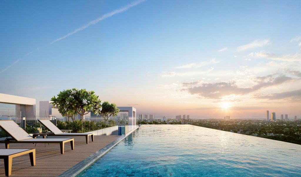 3484bc60804c36126f5d