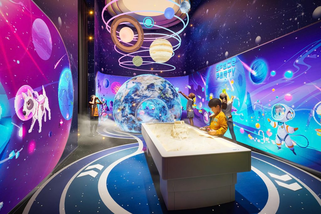 924ec2bfc19377cd2e82