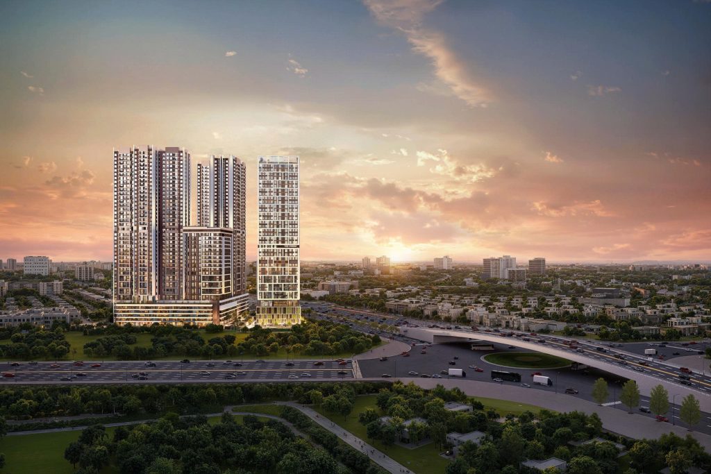 c06ee20cd9206f7e3631