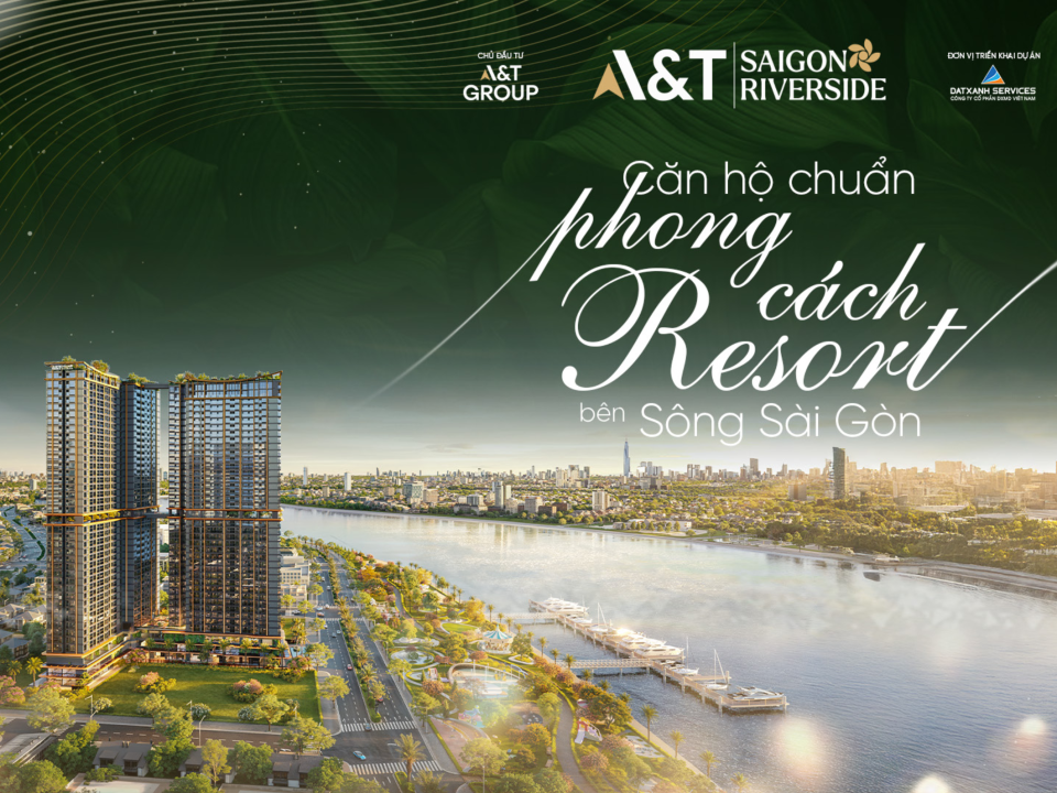 Anh chup Man hinh 2568 10 03 luc 15.54.52