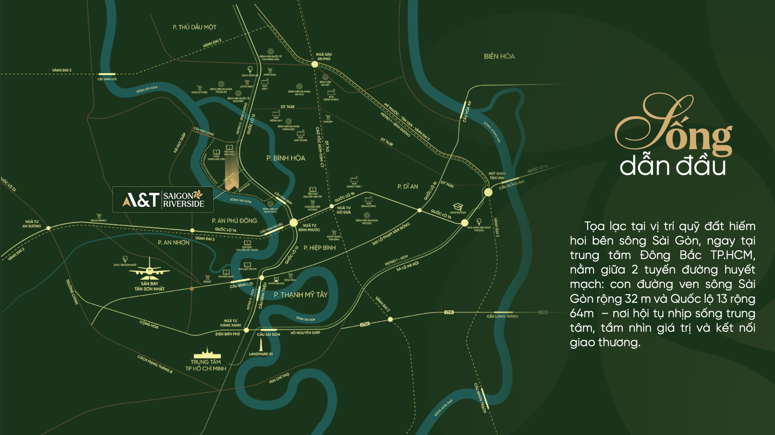 Anh chup Man hinh 2568 10 03 luc 16.06.42 scaled
