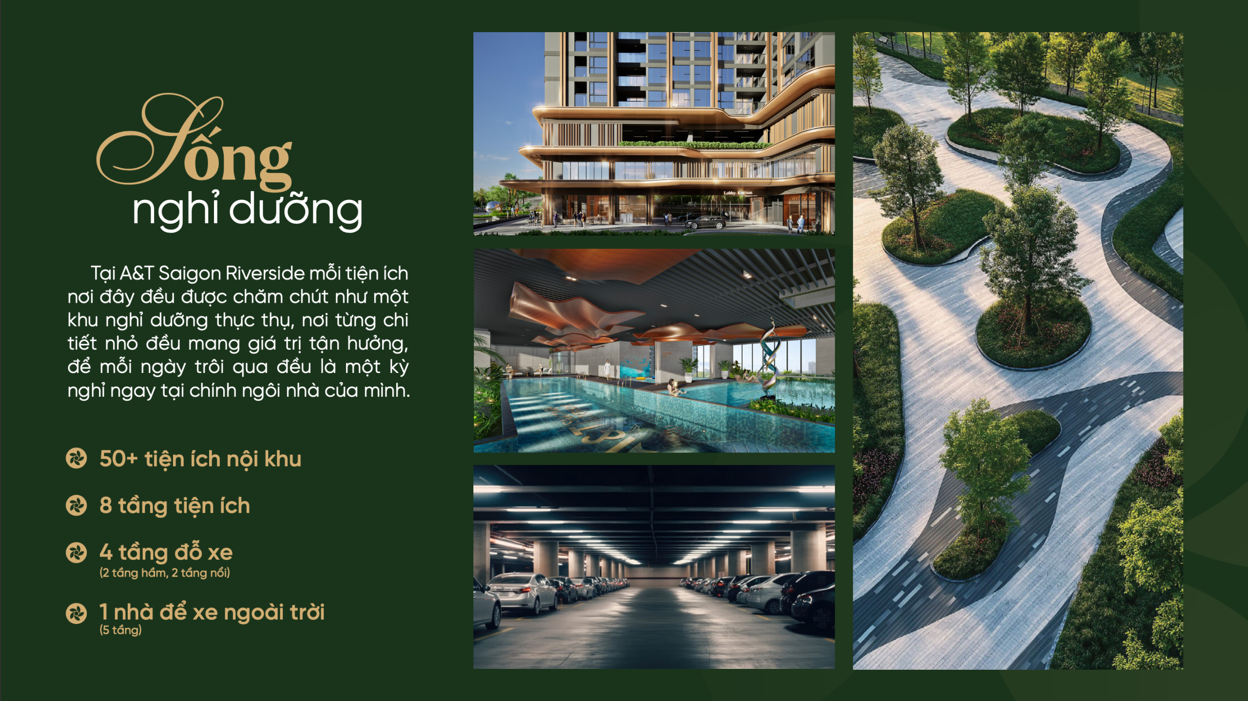 Anh chup Man hinh 2568 10 03 luc 16.07.55 scaled