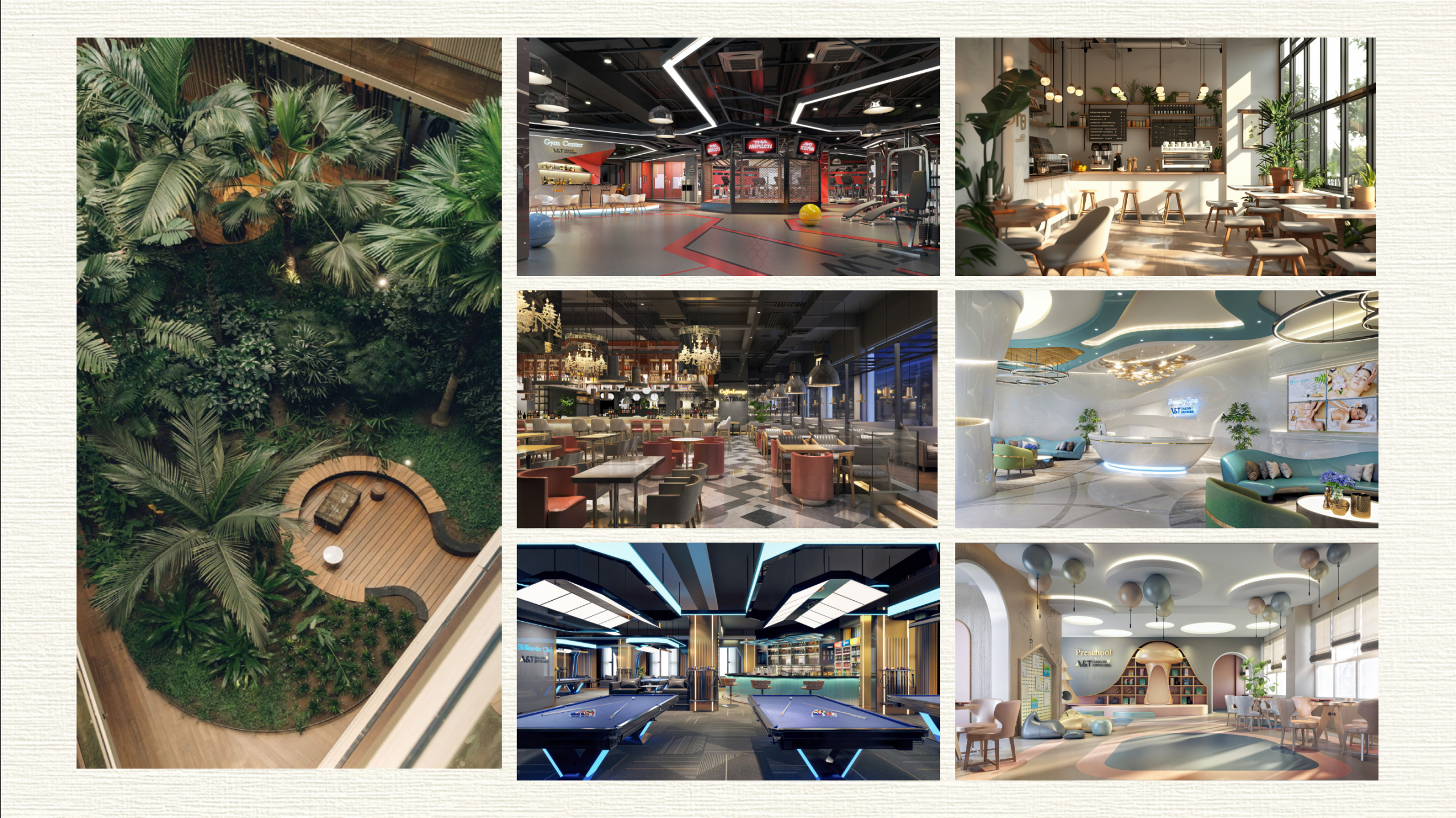 Anh chup Man hinh 2568 10 03 luc 16.11.37 scaled