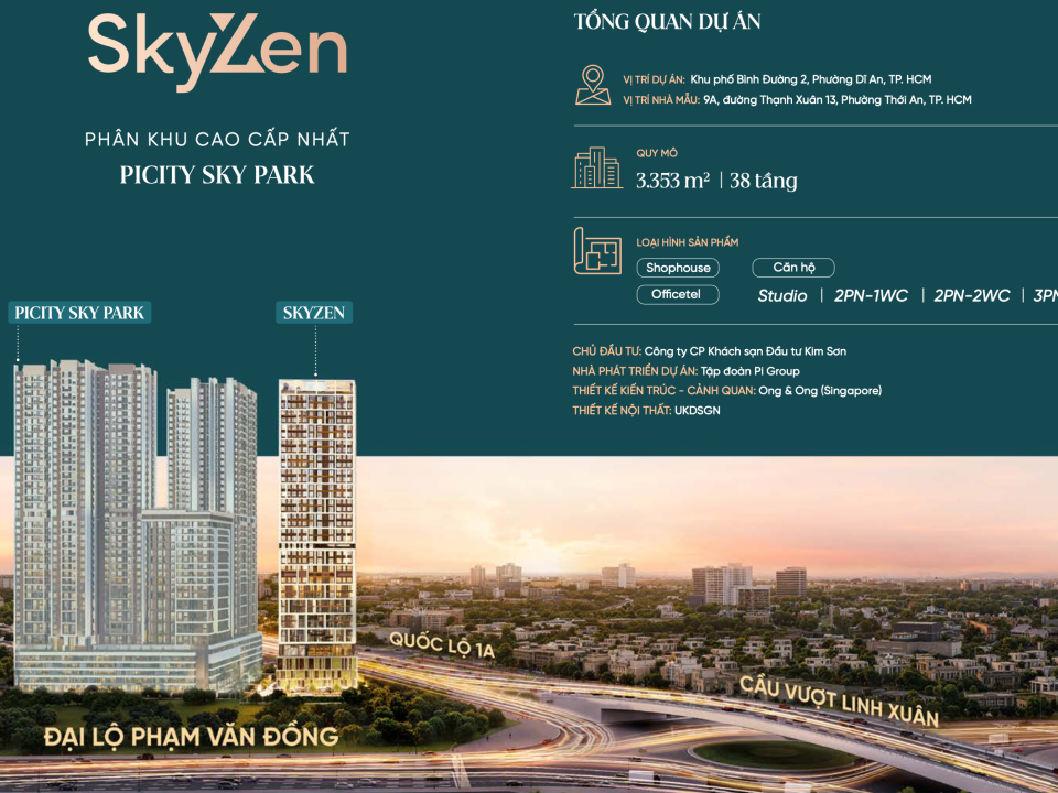 Anh chup Man hinh 2568 10 03 luc 16.33.12