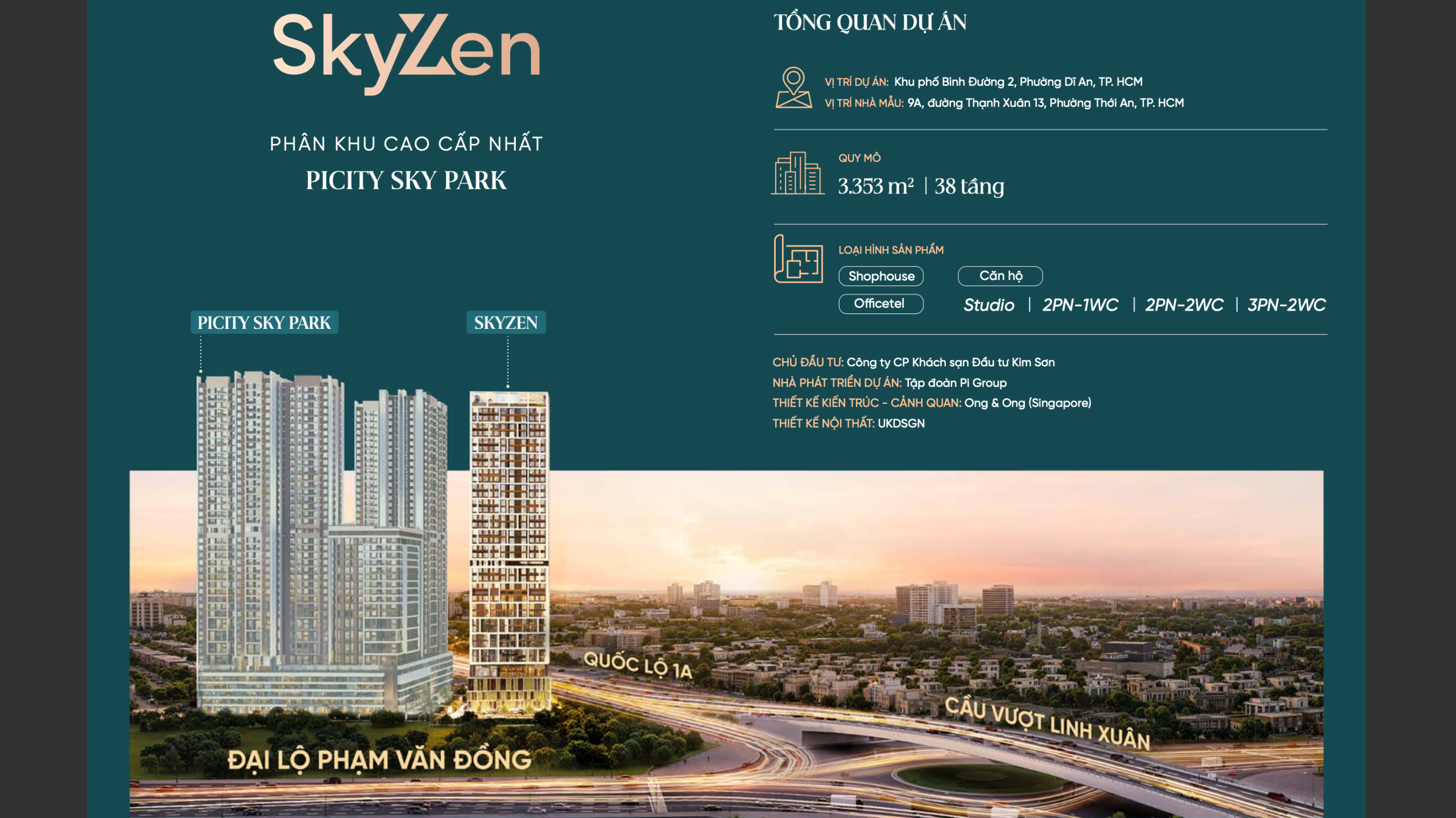 Anh chup Man hinh 2568 10 03 luc 16.33.12 scaled