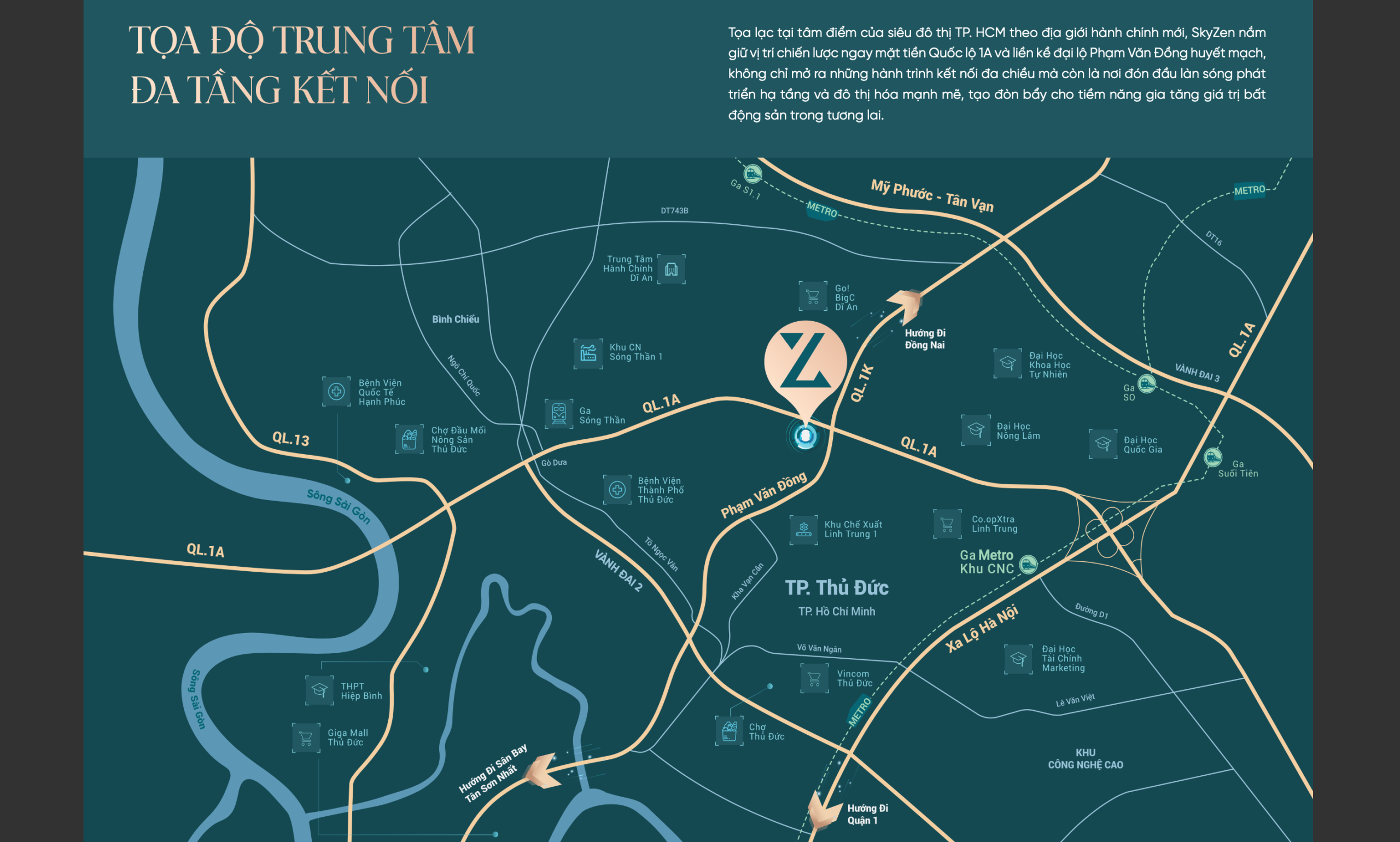 Anh chup Man hinh 2568 10 03 luc 16.34.55 scaled