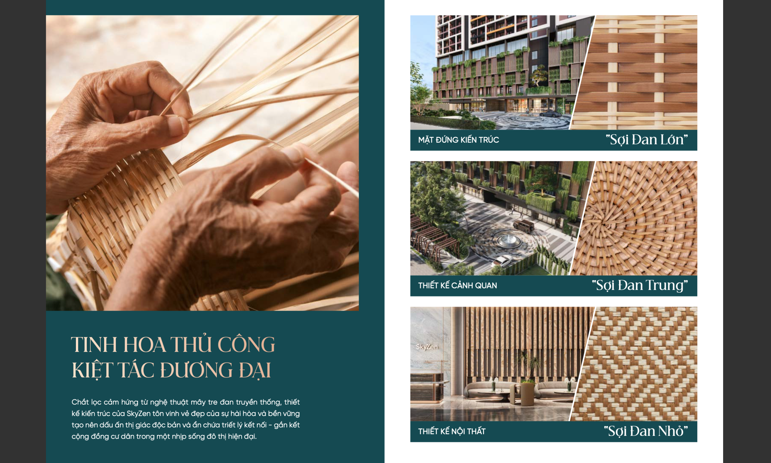 Anh chup Man hinh 2568 10 03 luc 16.35.52 scaled