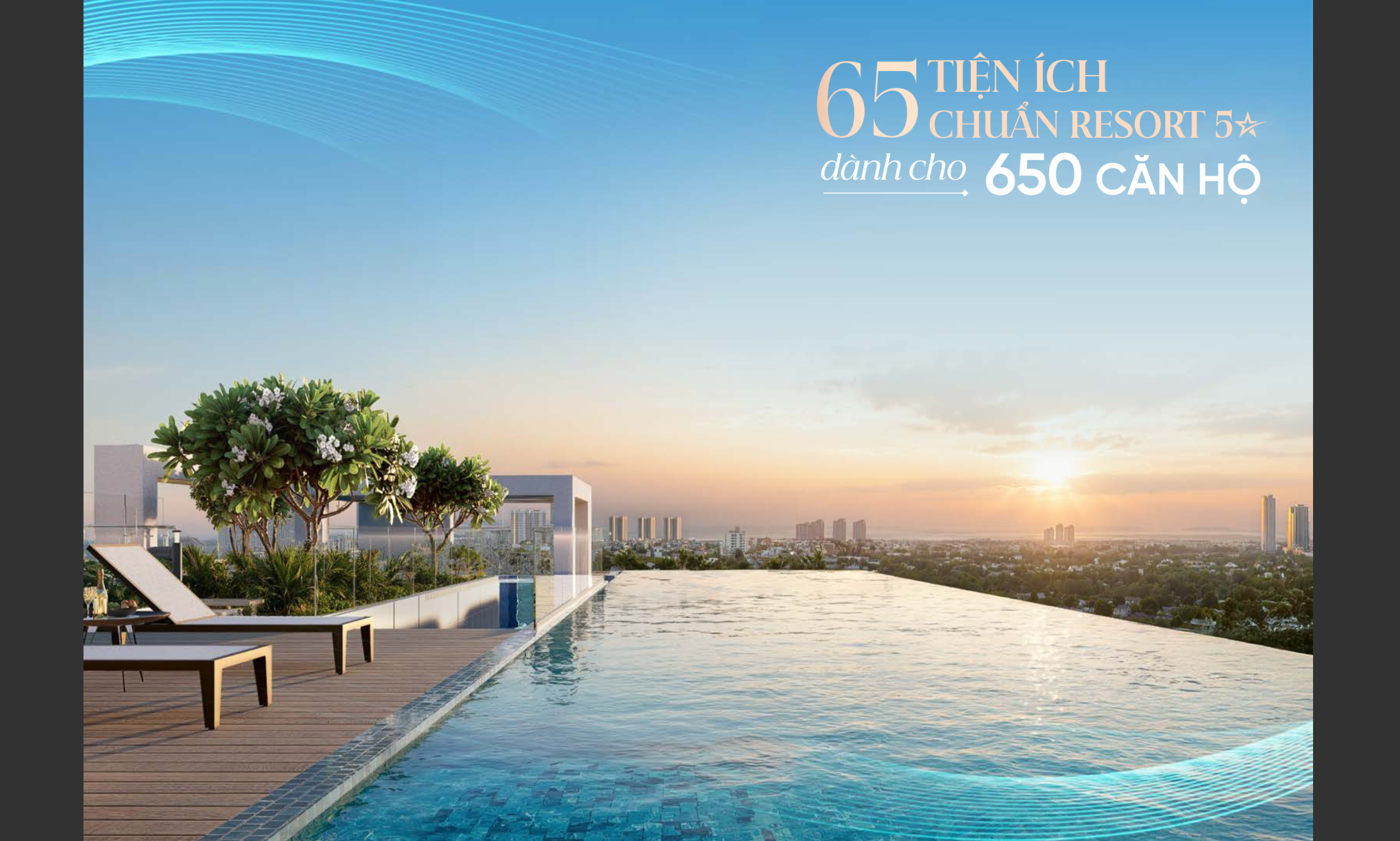 Anh chup Man hinh 2568 10 03 luc 16.36.43 scaled