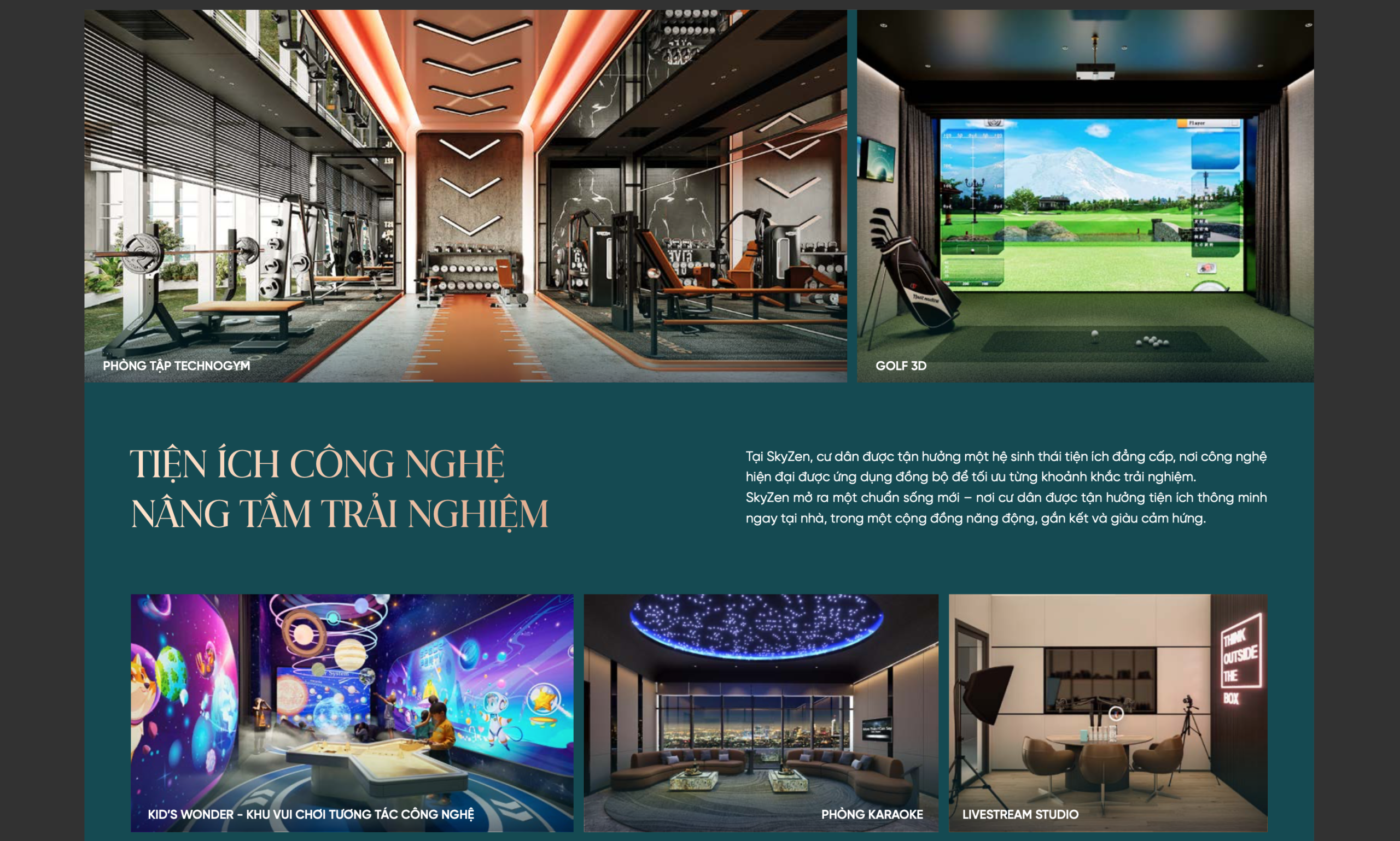 Anh chup Man hinh 2568 10 03 luc 16.38.52 scaled