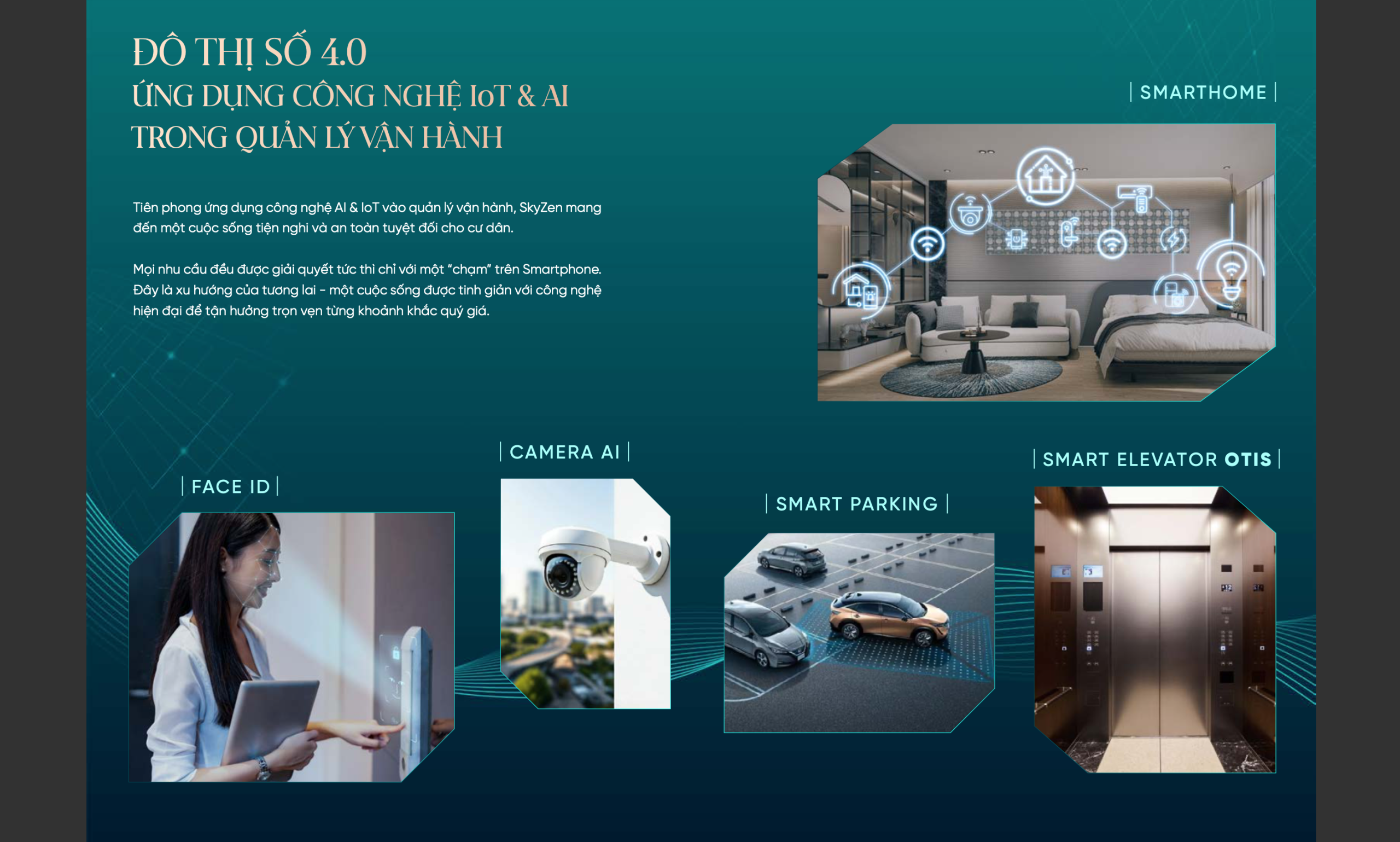 Anh chup Man hinh 2568 10 03 luc 16.40.05 scaled