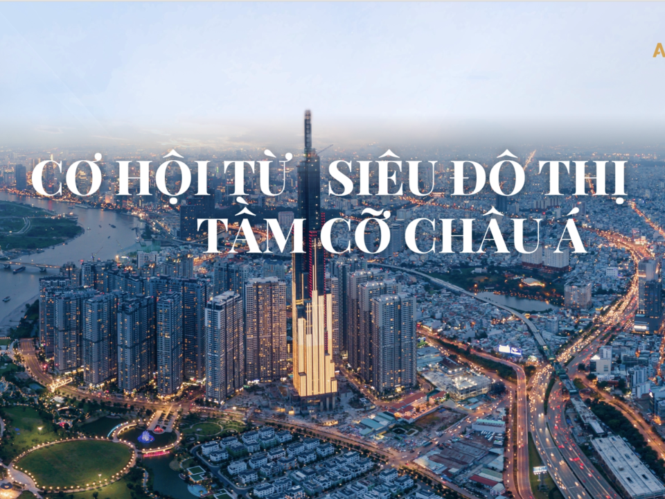 Anh chup Man hinh 2568 10 03 luc 17.03.55