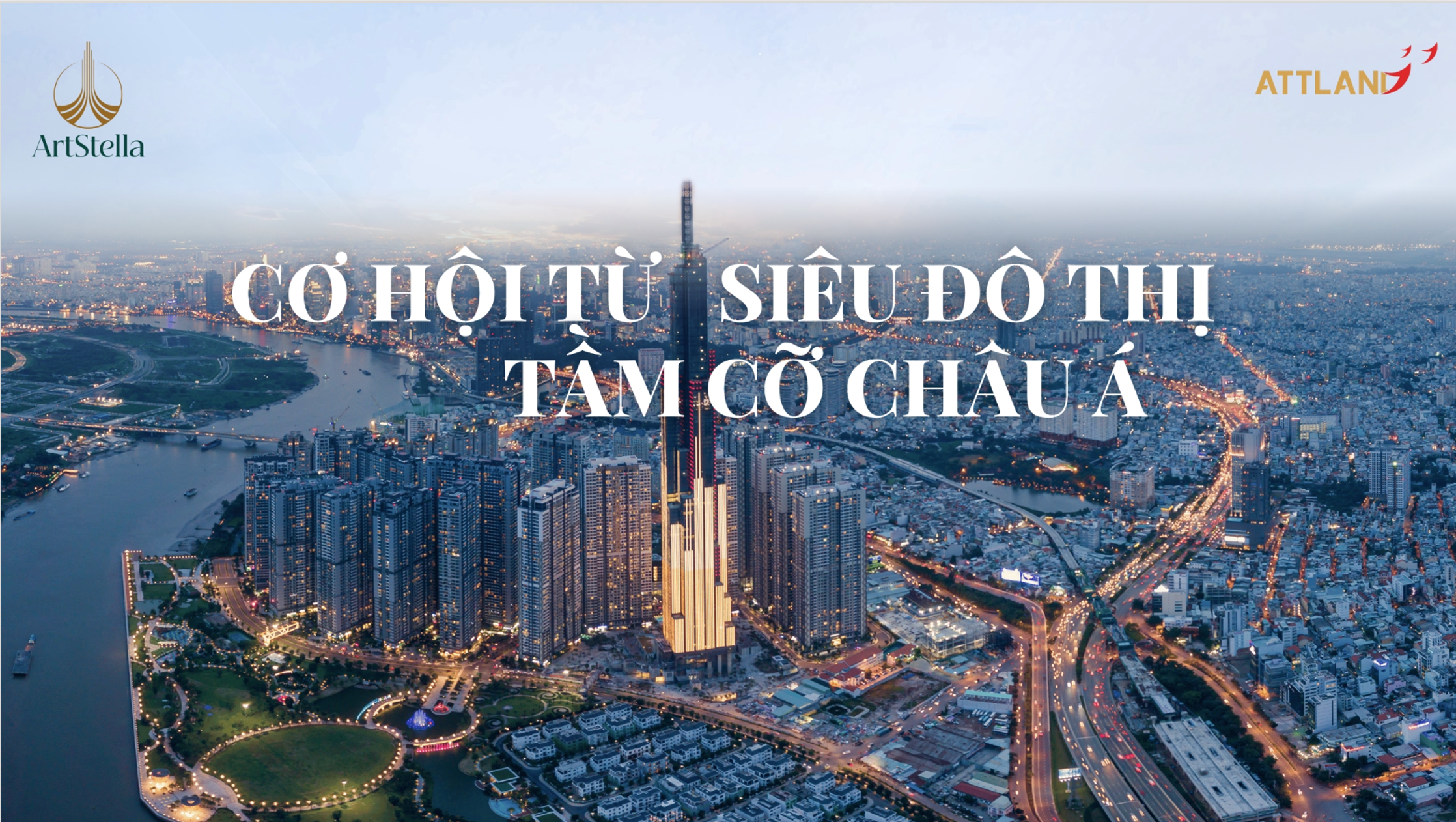 Anh chup Man hinh 2568 10 03 luc 17.03.55