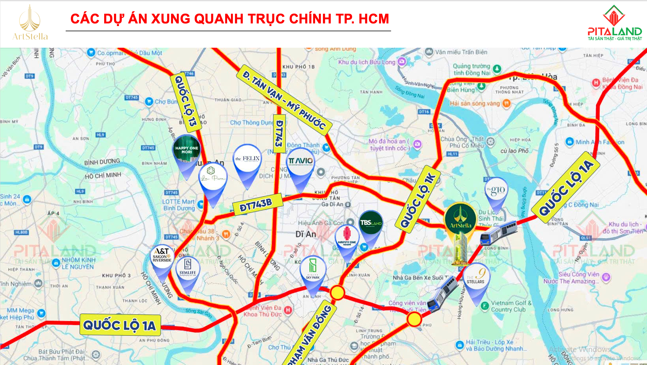 Anh chup Man hinh 2568 10 03 luc 17.07.16